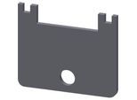 KWC Aquarotter Spezialschlüssel, für diebstahlhemmenden Luftsprudler, 2000105960 2000105960