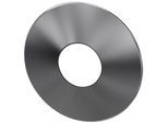KWC Aquarotter Rosette DN15, 2000106020 , 2000106020 2000106020
