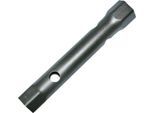 KWC Aquarotter Sechskant-Steckschlüssel, 22x24, 2000106127, 2000106127 2000106127