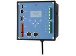 KWC Aquarotter ECC2 Funktionscontroller, A3000open, 230 VAC-24 VDC, 2000108123 2000108123