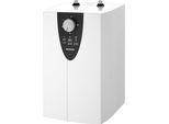 KWC Aquarotter Kleinspeicher, ND, 5 l, 230 VAC, 2 kW, 2000109145 2000109145