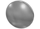 KWC Aquarotter Verschlusskappe, AQUALINE-Therm, ohne Logo, 2000109196, 2000109196 2000109196