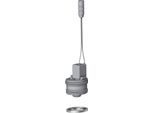 KWC Aquarotter Magnetventilkartusche DN7, bistabil, 6 VDC, 2000109499 2000109499