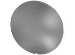 KWC Aquarotter Abdeckplättchen, AQUALINE-Therm, 2030003258, 2030003258 2030003258