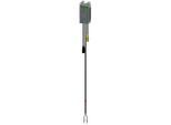 KWC Aquarotter Leistungsschalter, A3000open, für All-in-One Einheit, 10A-230 VAC, 2030004170 2030004170