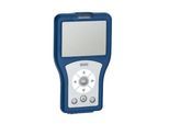 KWC Aquarotter Fernbedienung, bidirektional , 2030036654 2030036654