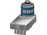 KWC Aquarotter Schwenkauslauf, 40 mm, arretierbar, Laminarstrahlregler 6l, 2030035159, 2030035159 2030035159