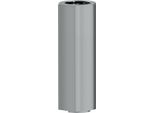 KWC Aquarotter Sockel, F5, f. Hydr.-Standarmaturen, Höhe 140 mm, 2030041519 2030041519