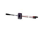 KWC Aquarotter Sensor, F5, ID 81/00001, 2030041484 , 2030041484 2030041484