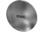 KWC Aquarotter Verschlusskappe, F5, mit O-Ring, 2030041558, 2030041558 2030041558