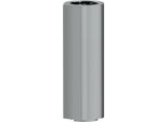 KWC Aquarotter Sockel, F5, f. Elek.-Standarmaturen, Höhe 140 mm, 2030040334 2030040334