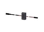 KWC Aquarotter Sensor, F3, ID 02/00001, 2030041449 , 2030041449 2030041449