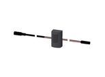 KWC Aquarotter Sensor, F3, ID 01/00001, 2030041447 , 2030041447 2030041447
