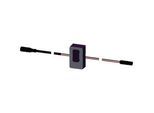KWC Aquarotter Sensor, F3, ID 01/00002, 2030041454 , 2030041454 2030041454