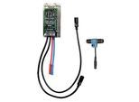 KWC Aquarotter Elektronikmodul, A3000open, EM5, ID 07010, 24 VDC, 2030041918 2030041918