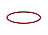 KWC Aquarotter O-Ring, F3, rot, 2030042949 , 2030042949 2030042949