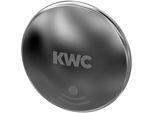 KWC Aquarotter Verschlusskappe, F3, mit O-Ring, 2030041514, 2030041514 2030041514