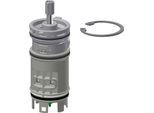 KWC Aquarotter FRAMIC Kartusche, F5, hydr., 2030046145, 2030046145 2030046145