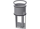 KWC Aquarotter Wasserführung, F5, mit O-Ringen, 2030041949, 2030041949 2030041949