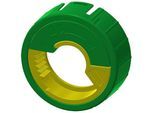 KWC Aquarotter Temperaturanschlag, F5, f. FRAMIC-AP- u. UP-Batterie, 2030046189, 2030046189 2030046189