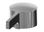 KWC Aquarotter Hebelkappe, F5, Hebel 50 mm, 2030041542, 2030041542 2030041542