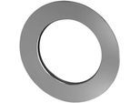 KWC Aquarotter Rosette, F3, 2030048765 , 2030048765 2030048765