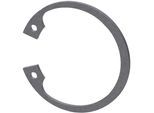 KWC Aquarotter Sicherungsring, F5, 2030048357 , 2030048357 2030048357