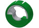 KWC Aquarotter Temperaturanschlag, F5, für FRAMIC-Standbatterie, 2030046188, 2030046188 2030046188
