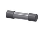 KWC Aquarotter Hauptsicherung, 10 A, 2030056465 , 2030056465 2030056465