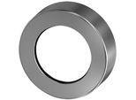 KWC Aquarotter Rosette, F5, für Umrüstsets, 2030057122, 2030057122 2030057122