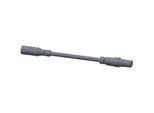 KWC Aquarotter Adapterkabel, F5, Länge 100 mm, für Spannungsversorgung, 2030055550 2030055550