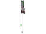 KWC Aquarotter Elektronikmodul, A3000open, EM6, ID 07110, 24 VDC, 2030058735 2030058735
