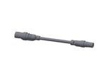 KWC Aquarotter Adapterkabel, F5, Länge 100 mm, für Sensor, 2030062591 2030062591