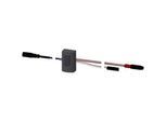 KWC Aquarotter Sensor, F5, ID 12/00001, 2030041460 , 2030041460 2030041460