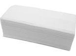 KWC Aquarotter Einwegpapier, CAMBRINO, 250x400 mm, Paket mit 80 Blatt, 2030057745 2030057745