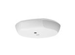 KWC Aquarotter Smart Urinal Sensor, F5, elek., weiß, Deckenmontage, 110-240 VAC, 2030067530 2030067530