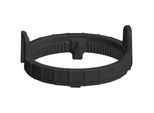 KWC Aquarotter Temperaturanschlag, für Therm. EHM, 2030070018, 2030070018 2030070018