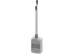 KWC Aquarotter Aktorsteuerung, F5, für Smart Urinal Unit, 2030070173, 2030070173 2030070173