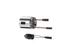 KWC Aquarotter C-Modul Hygieneeinheit, für Therm.-Wandbatterie, hydr., Batterie, 3600008376 3600008376