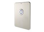 KWC Aquarotter WC-Spüler, F5, elektronisch, DN20, Unterputz, 24 VDC, 3600005635 3600005635