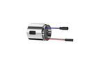 KWC Aquarotter C-Moduleinheit, für elektronische Wandbatterie, 3600008377 3600008377