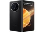 Honor Magic V3 512GB Dual-SIM schwarz