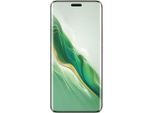 Honor Magic 6 Pro 512GB Dual-SIM epi green