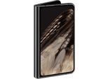 Google Pixel Fold 256GB Dual-SIM obsidian