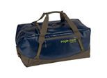 Eagle Creek - Migrate Duffel 90 - Reisetasche Gr 90 l blau