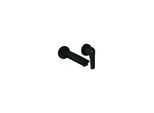 Grohe Fertigmontageset Eurosmart UP-2-Loch-WT-Arm, Ausl. 21,1cm, ma bla (293382433)