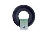 Ersatzdecke SB-verp. 400 x 100 Fort ; Altrad Lescha (FO13020)