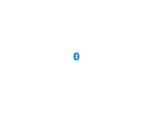 Nedo Teleskop-Messstab digital 1,04-5,0m mEsstronic Easy mit Bluetooth (585131)