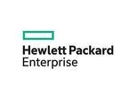 HPE Aruba Networking - SFP+-Transceiver-Modul - 10GbE - 10GBase-T - RJ-45 - bis zu 30 m