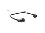 Philips LFH0334 - Kopfhörer - unter dem Kinn - kabelgebunden - 3,5 mm Stecker